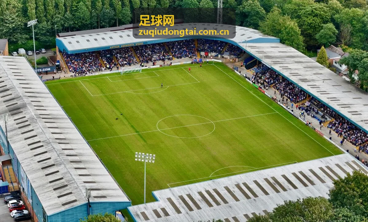 足球网夏季转会窗口预览